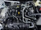 Thumbnail of 2025 White Diamond Mitsubishi Outlander