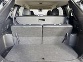 Thumbnail of 2025 White Diamond Mitsubishi Outlander