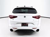 Thumbnail of 2022 Alfa White Alfa Romeo Stelvio
