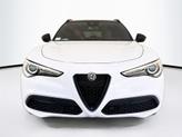 Thumbnail of 2022 Alfa White Alfa Romeo Stelvio
