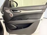 Thumbnail of 2022 Alfa White Alfa Romeo Stelvio