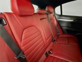 Thumbnail of 2022 Alfa White Alfa Romeo Stelvio