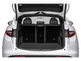 Thumbnail of 2022 Alfa White Alfa Romeo Stelvio
