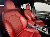 Thumbnail of 2022 Alfa White Alfa Romeo Stelvio
