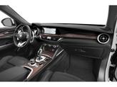 Thumbnail of 2022 Alfa White Alfa Romeo Stelvio