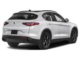 Thumbnail of 2022 Alfa White Alfa Romeo Stelvio