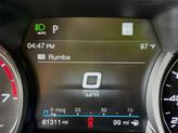 Thumbnail of 2022 Alfa White Alfa Romeo Stelvio