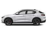 Thumbnail of 2022 Alfa White Alfa Romeo Stelvio