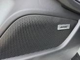 Thumbnail of 2021 Ice Grey Metallic Porsche Taycan