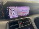Thumbnail of 2021 Ice Grey Metallic Porsche Taycan
