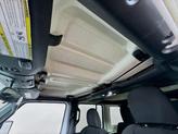 Thumbnail of 2020 Bright White Clearcoat Jeep Wrangler Unlimited