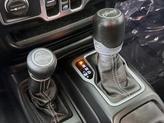 Thumbnail of 2020 Bright White Clearcoat Jeep Wrangler Unlimited