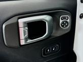 Thumbnail of 2020 Bright White Clearcoat Jeep Wrangler Unlimited