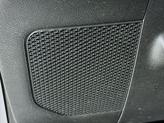 Thumbnail of 2020 Bright White Clearcoat Jeep Wrangler Unlimited