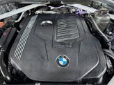 Thumbnail of 2021 Carbon Black Metallic BMW X6