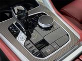 Thumbnail of 2021 Carbon Black Metallic BMW X6