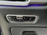 Thumbnail of 2021 Carbon Black Metallic BMW X6