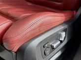 Thumbnail of 2021 Carbon Black Metallic BMW X6