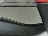 Thumbnail of 2021 Carbon Black Metallic BMW X6