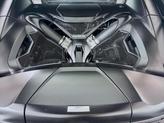 Thumbnail of 2017 130R White Acura NSX