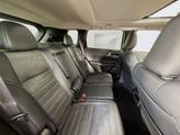 Thumbnail of 2025 Alloy Silver Metallic Mitsubishi Outlander