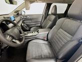Thumbnail of 2025 Alloy Silver Metallic Mitsubishi Outlander