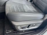 Thumbnail of 2025 Alloy Silver Metallic Mitsubishi Outlander