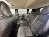 Thumbnail of 2025 Alloy Silver Metallic Mitsubishi Outlander