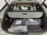 Thumbnail of 2025 Alloy Silver Metallic Mitsubishi Outlander