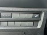 Thumbnail of 2025 Alloy Silver Metallic Mitsubishi Outlander