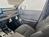Thumbnail of 2025 Alloy Silver Metallic Mitsubishi Outlander