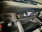 Thumbnail of 2025 Alloy Silver Metallic Mitsubishi Outlander