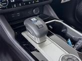 Thumbnail of 2025 Alloy Silver Metallic Mitsubishi Outlander
