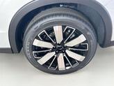 Thumbnail of 2025 Alloy Silver Metallic Mitsubishi Outlander