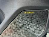 Thumbnail of 2025 Alloy Silver Metallic Mitsubishi Outlander