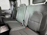 Thumbnail of 2025 Bright White Clearcoat RAM 1500