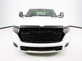 Thumbnail of 2025 Bright White Clearcoat RAM 1500