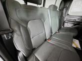 Thumbnail of 2025 Bright White Clearcoat RAM 1500