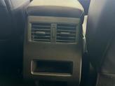 Thumbnail of 2025 Red Diamond Mitsubishi Outlander PHEV