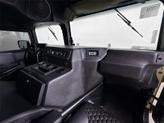 Thumbnail of 1998 Tan Am General Hummer