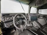 Thumbnail of 1998 Tan Am General Hummer