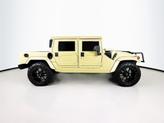 Thumbnail of 1998 Tan Am General Hummer