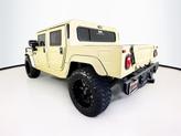 Thumbnail of 1998 Tan Am General Hummer
