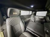 Thumbnail of 1998 Tan Am General Hummer