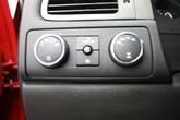 Thumbnail of 2013 Red Chevrolet Silverado 1500