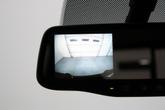 Thumbnail of 2013 Red Chevrolet Silverado 1500