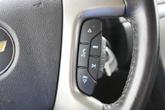 Thumbnail of 2013 Red Chevrolet Silverado 1500