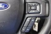 Thumbnail of 2019 White Ford F-150