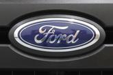 Thumbnail of 2019 White Ford F-150
