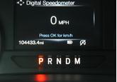 Thumbnail of 2019 White Ford F-150